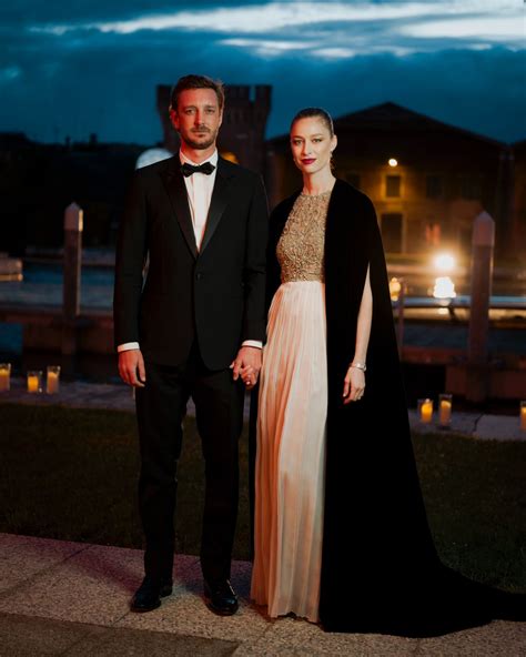 dior fetes celebration|Dior Hosts An Italian Ball For Venice’s 60th Biennale Celebrations.